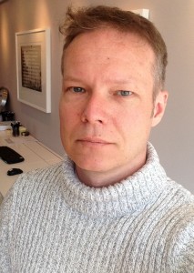 Mattias_Lammlur