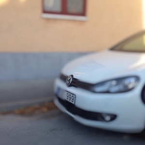 Att leka är kul. Men vi ska alla passa oss från att låta leken ta överhanden över våra liv...