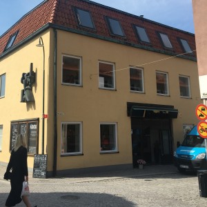 Gissa vilket fönster...