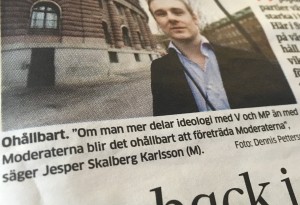 Vem är det som felciterar vem egentligen?