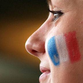 Bild från Flickr.com