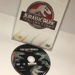 Filmkonvolut